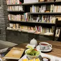 〒620-0000 京都府福知山市中ノ２８−３の写真_254598