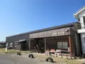 淡路瓦体験＆かわら焼“かわらや”安冨白土瓦の写真_254641
