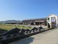 淡路瓦体験＆かわら焼“かわらや”安冨白土瓦の写真_254643