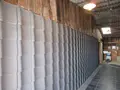 淡路瓦体験＆かわら焼“かわらや”安冨白土瓦の写真_254645