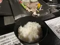淡路瓦体験＆かわら焼“かわらや”安冨白土瓦の写真_254649