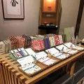 松栄堂 産寧坂店の写真_254666