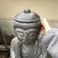 ねねの道の写真_254672