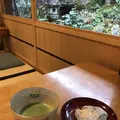 洛匠の写真_254675