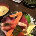 市場食堂 さかなやの写真_254699