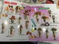 フルーツ大野の写真_254746