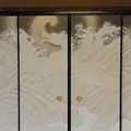 圓徳院の写真_254777