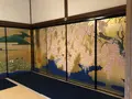 圓徳院の写真_254780