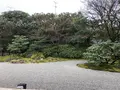 圓徳院の写真_254782