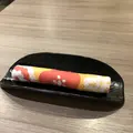 ゆば料理 東山ゆう豆の写真_254786