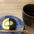 ゆば料理 東山ゆう豆の写真_254787