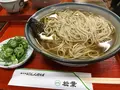 松葉の写真_254831