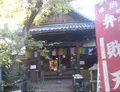 長建寺の写真_254836