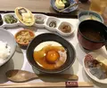 ゆば料理 東山ゆう豆の写真_254886