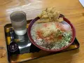 おくのうどん店の写真_254908
