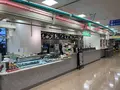 パームの写真_254912