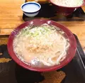 おくのうどん店の写真_254914