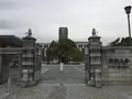 京都大学の写真_254934