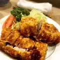 とんかつとんきの写真_254957