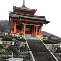 清水寺の写真_255051