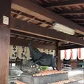 禅居庵の写真_255057