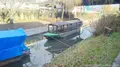 伏見十石舟の写真_255059