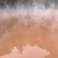 血の池地獄の写真_255114