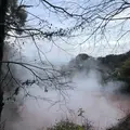 血の池地獄の写真_255116
