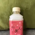キザクラカッパカントリーの写真_255133