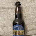 キザクラカッパカントリーの写真_255140