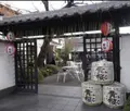富英堂の写真_255141