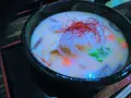 饂の神の写真_255195