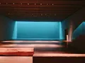 佐川美術館の写真_255244