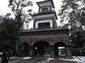 尾山神社の写真_255257