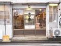 オヨヨ書林 せせらぎ通り店の写真_255326