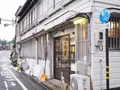 オヨヨ書林 せせらぎ通り店の写真_255327
