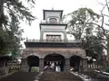 尾山神社の写真_255338