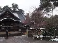 尾山神社の写真_255342
