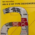 オヨヨ書林 せせらぎ通り店の写真_255347