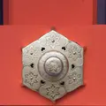 吉田神社の写真_255368