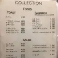 カフェ・コレクションの写真_255371