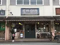 恵文社 一乗寺店の写真_255375