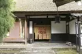 厨房 ゆるりの写真_255452