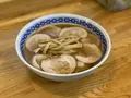 富滋味の写真_255482