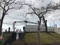 西都原運動公園の写真_255485