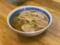 富滋味の写真_255498