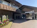 フェニックスカントリークラブの写真_255530