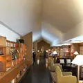シェラトン・グランデ・オーシャンリゾート - Sheraton Grande Ocean Resortの写真_255544
