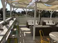 The BEACH BURGER HOUSEの写真_255550