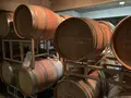 マルス山梨ワイナリー｜マルスワイン・本坊酒造株式会社の写真_255560